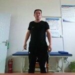 河南刀狼