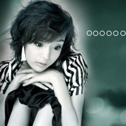 ™小.婉