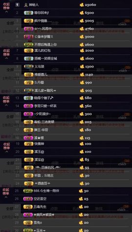 🎵小邓丽君🌺溪儿主播照片