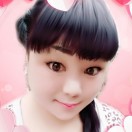 丢了爱的小羊🌸，