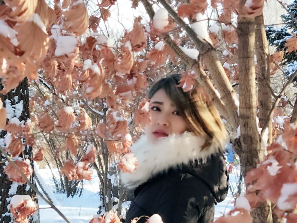 大迪迪求保护的主播照片