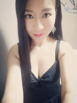 昵称违规，请重新修改主播照片