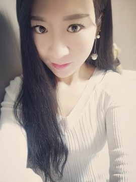 昵称违规，请重新修改主播照片