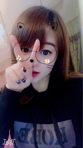 花花的龙哥😘主播照片