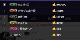 嘉瀚苏静好♬周日休息主播照片