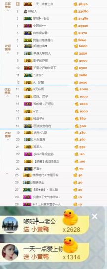 大脸.恭祝爱妃公爵主播照片