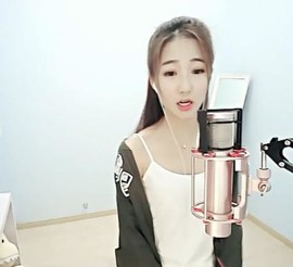 舜为尧+司徒叔叔主播照片