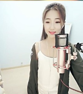 舜为尧+司徒叔叔主播照片