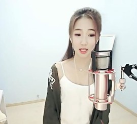 舜为尧+司徒叔叔主播照片