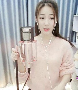 舜为尧+司徒叔叔主播照片