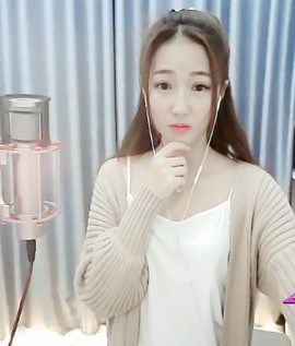 舜为尧+司徒叔叔主播照片