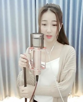 舜为尧+司徒叔叔主播照片
