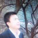爱我所爱mn
