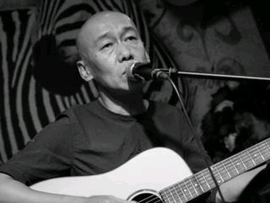 萝莉小娇娃主播照片