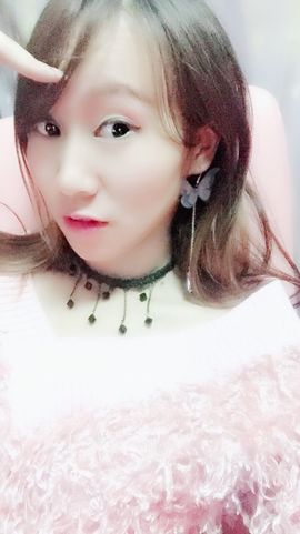 慕💕雪主播照片