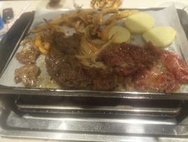 回忆的夜色主播照片