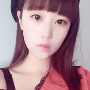 王小暖