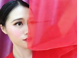 ★从走青春主播照片
