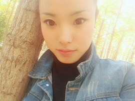 不懂酒后的夜主播照片