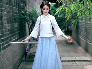 失。心。人的主播照片