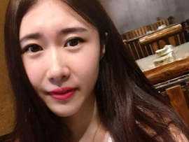 炫威国际跆拳道ᝰWj主播照片