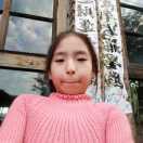 木子李*7海报