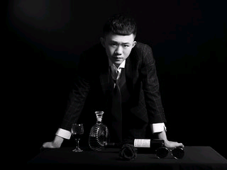 微信_9672878的主播照片