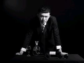 微信_9672878主播照片