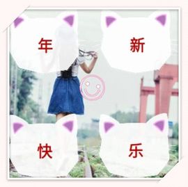 aa依旧主播照片