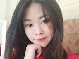 知足常乐y$8主播照片