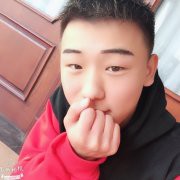 昵称违规，请重新修改