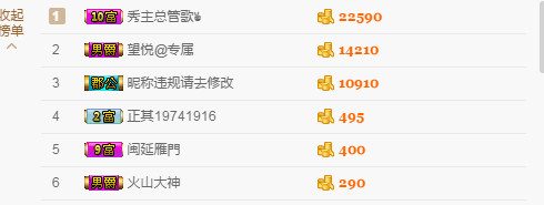🎶琴儿🎶涅槃重生的图片