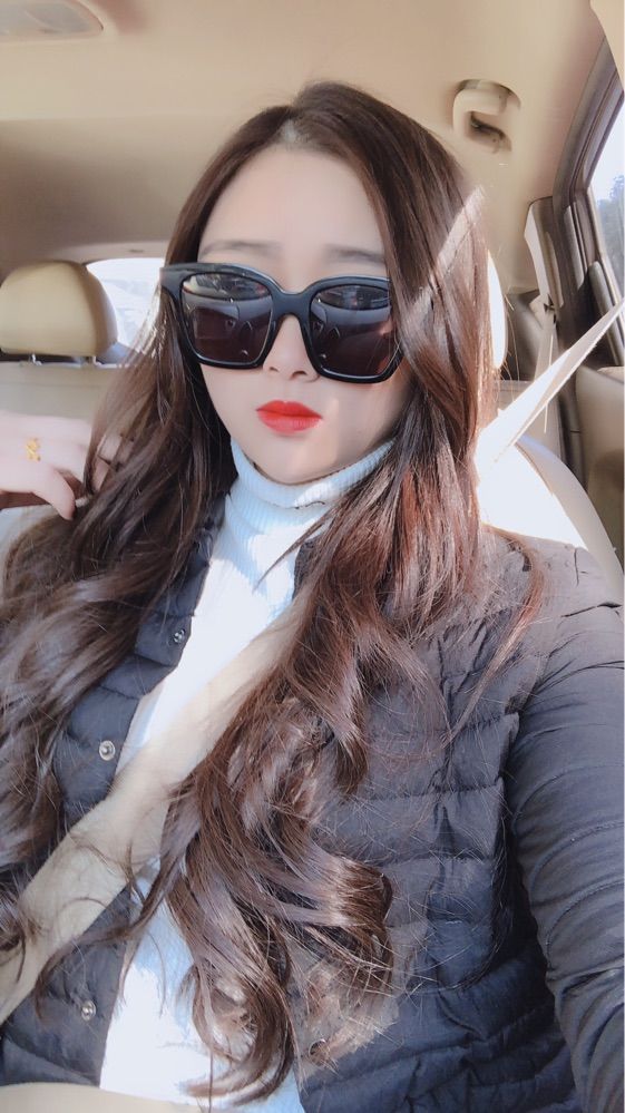 靖小妖💋的主播照片