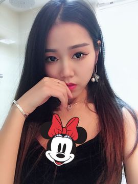 ～～～～耶主播照片