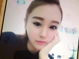 万物毕羅主播照片