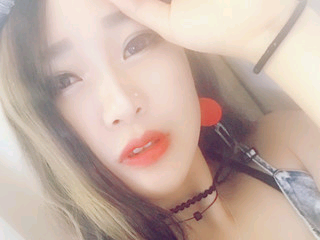 香香29m的主播照片