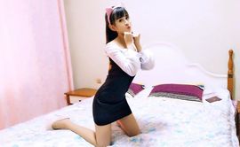 遇见美丽❤主播照片