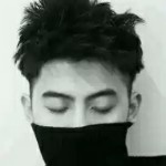 此生不换灬海报