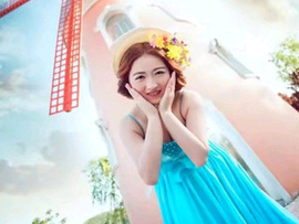 到谁房间谁到闭主播照片