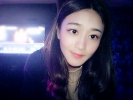修罗七哥主播照片