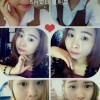 他暖了谁的冬天