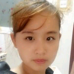 余生一个婷主播照片