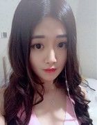 19686的哥们海报