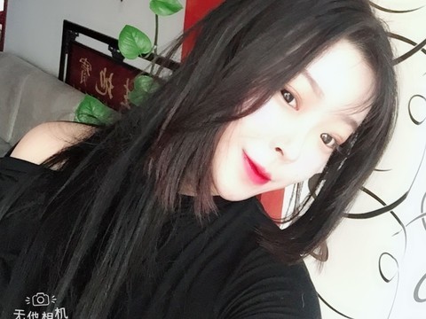 小思思？海报