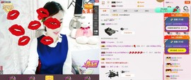 C_@欢喜*牡丹主播照片