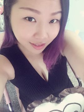 微笑💋兔子主播照片