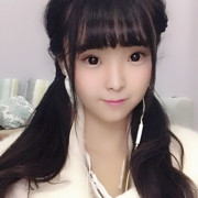 梦梦小萝莉