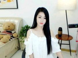 ☆﹀╮牵梦主播照片