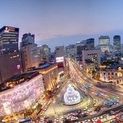 小飞侠jl