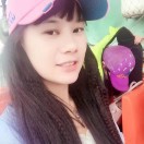 碎心石👒👒